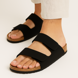 Sandale Capri