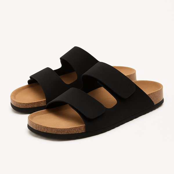 Sandale Capri