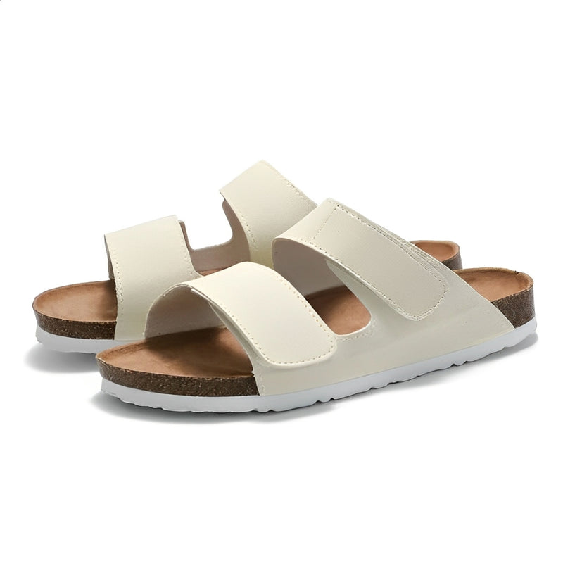 Sandale Capri