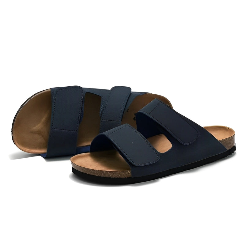 Sandale Capri