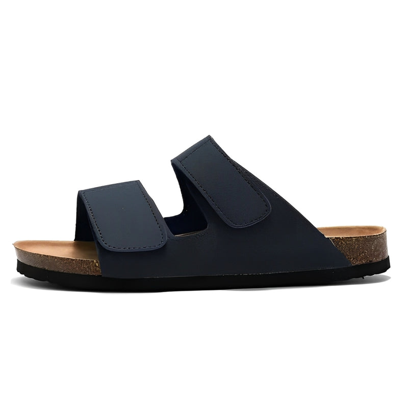 Sandale Capri