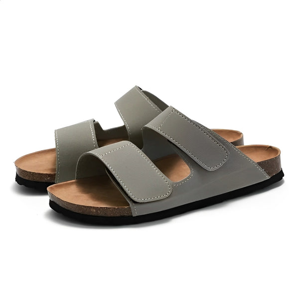 Sandale Capri